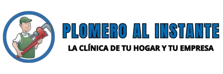 Inicio